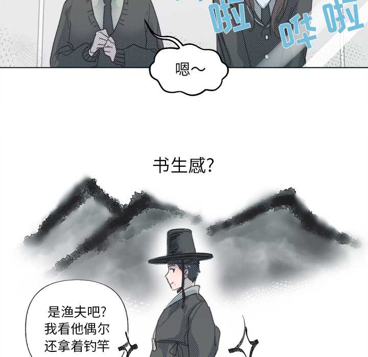 第 2 话64