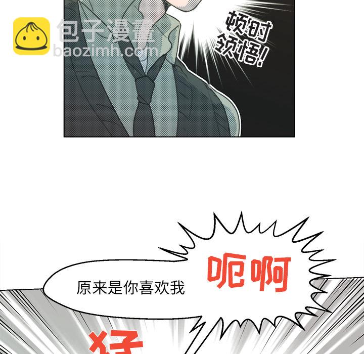 第 2 话7