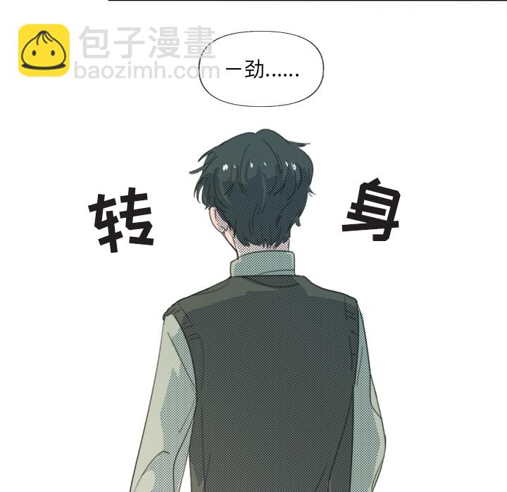 第 2 话72
