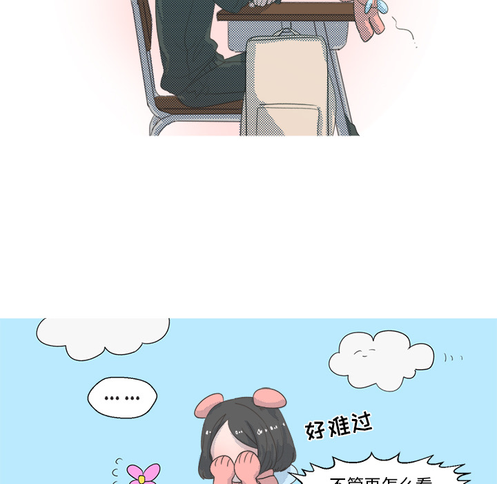 第 3 话14