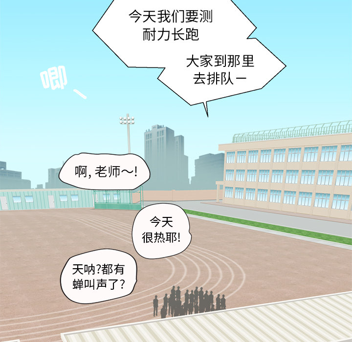 第 3 话20