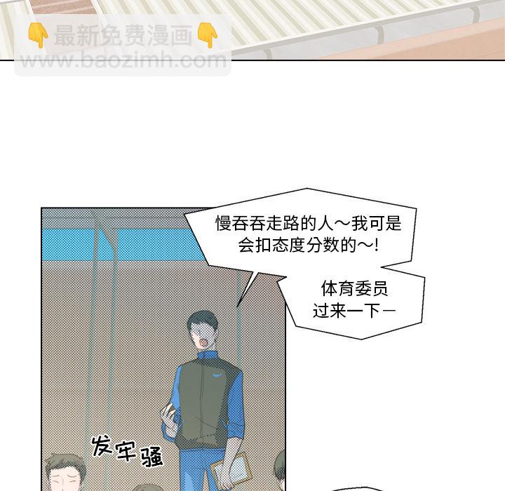 第 3 话21