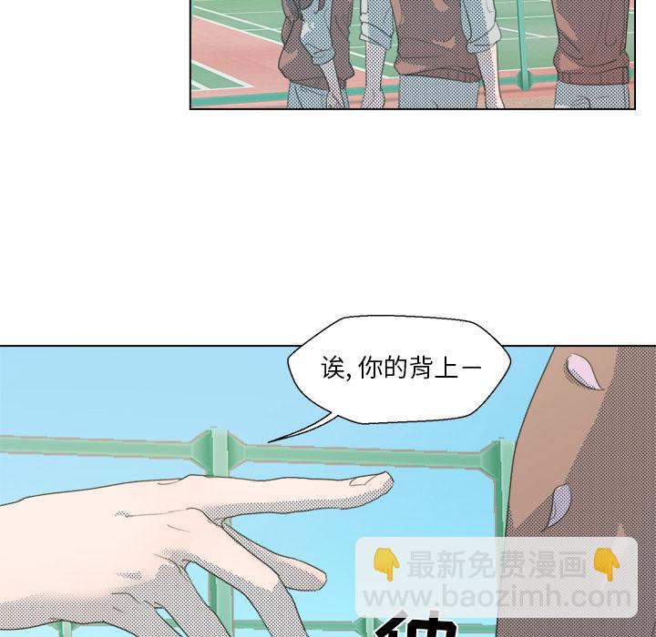 第 3 话23
