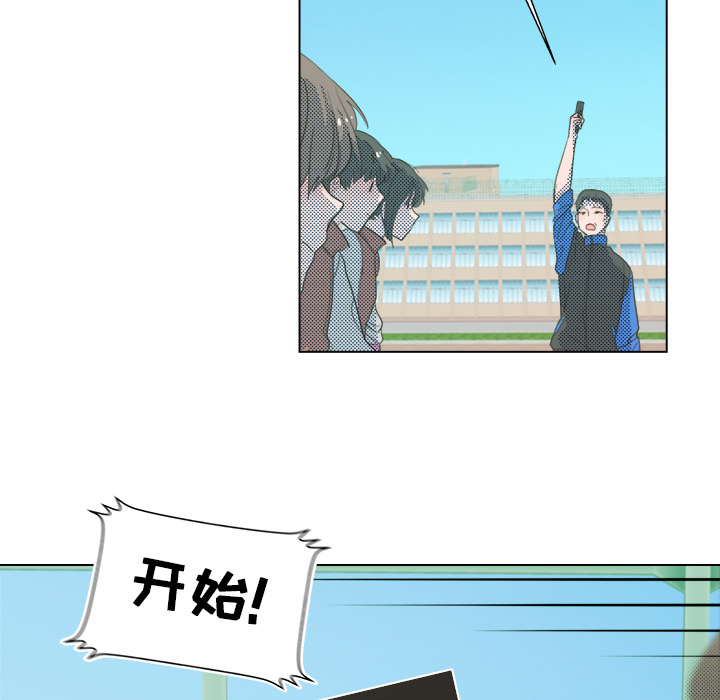 第 3 话36
