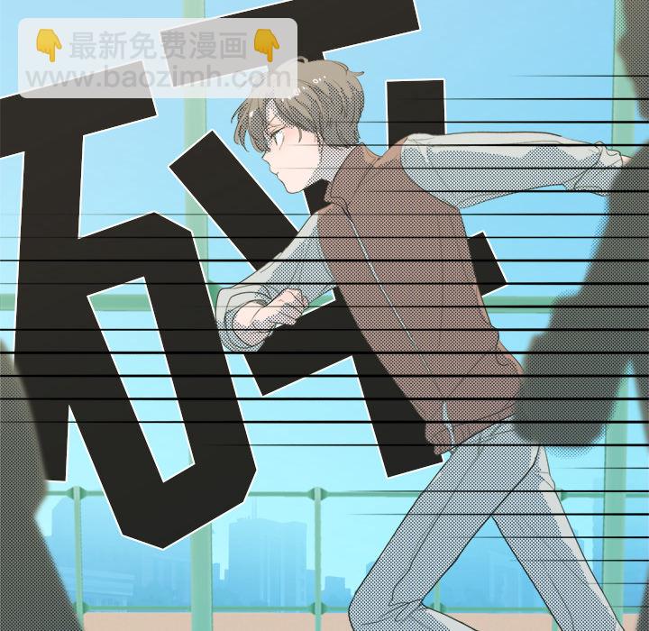 第 3 话37
