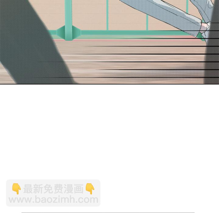 第 3 话38