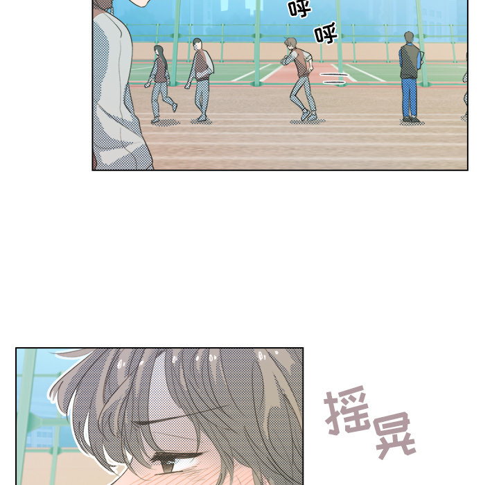 第 3 话46