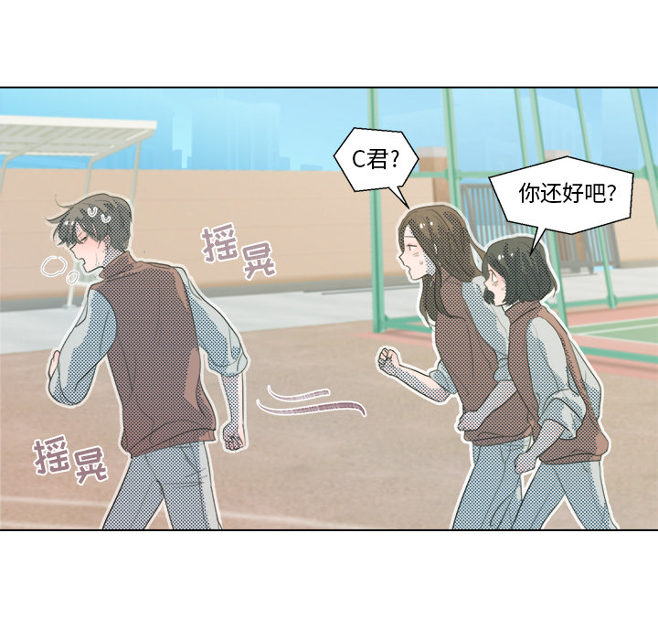 第 3 话49