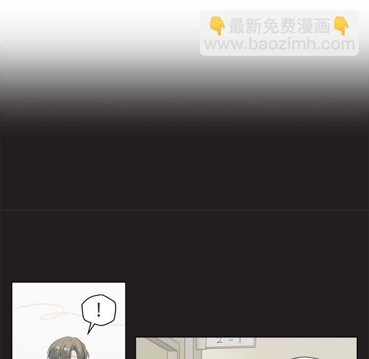 第 3 话5