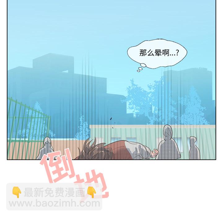 第 3 话59