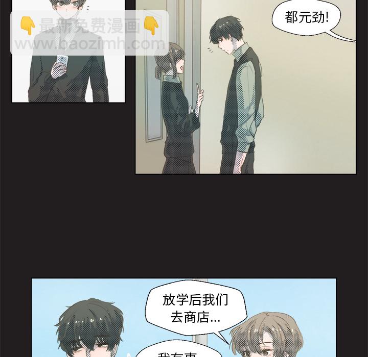 第 3 话6