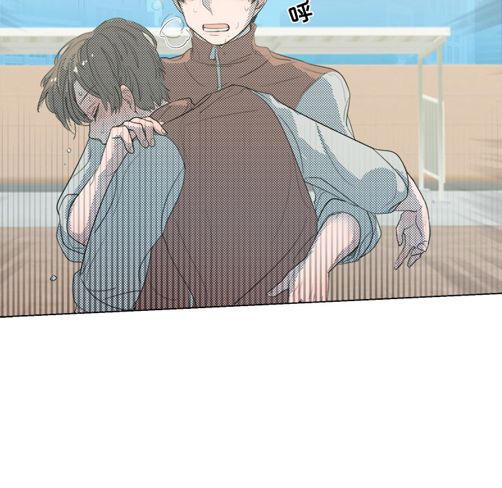 第 3 话61