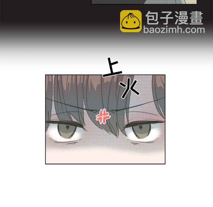 第 3 话9