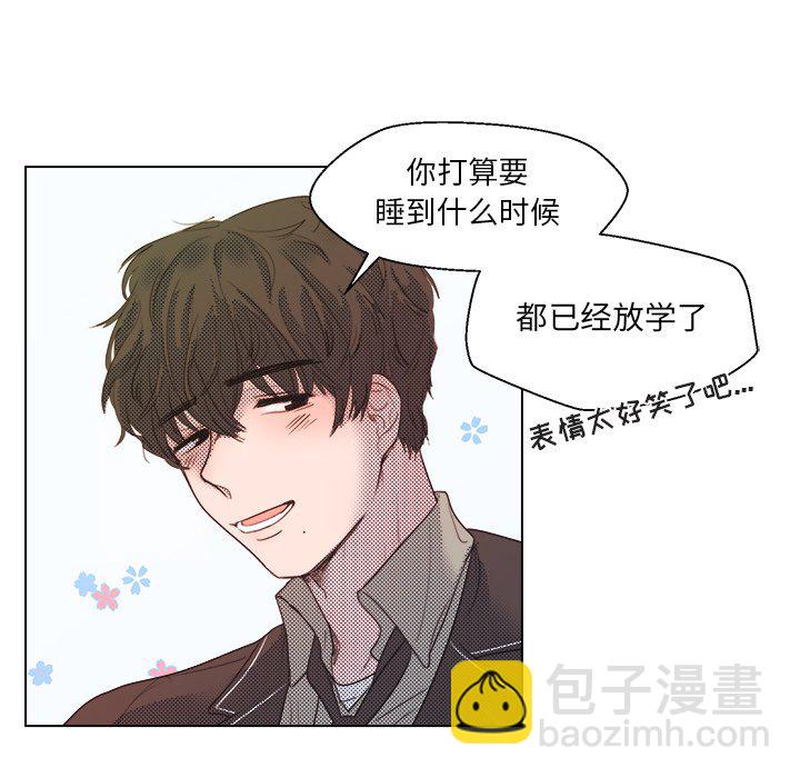第 4 话10
