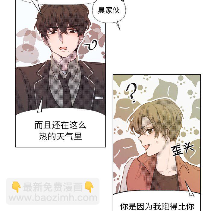 第 4 话16