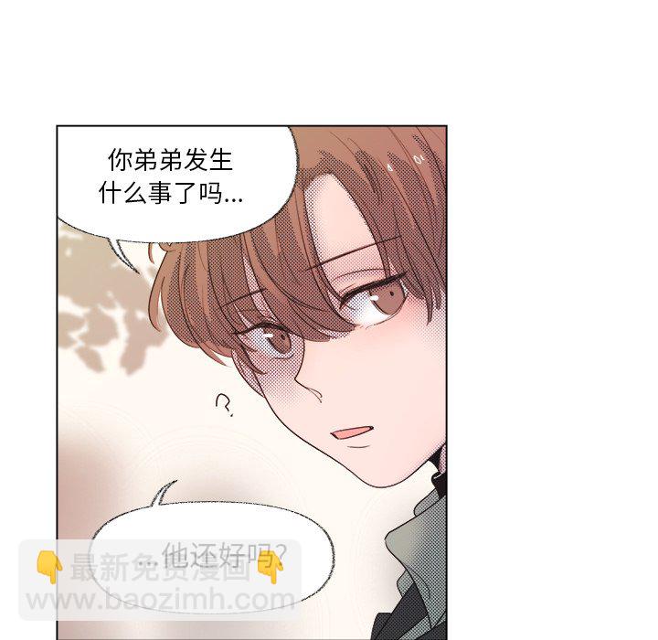 第 4 话30