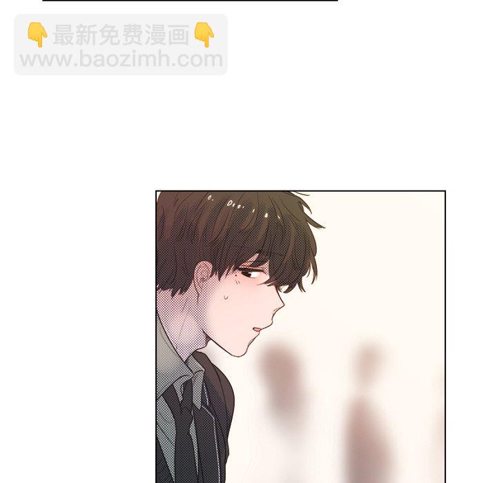 第 4 话31