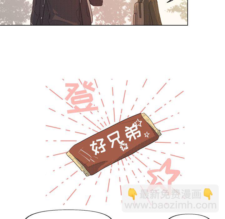 第 4 话35