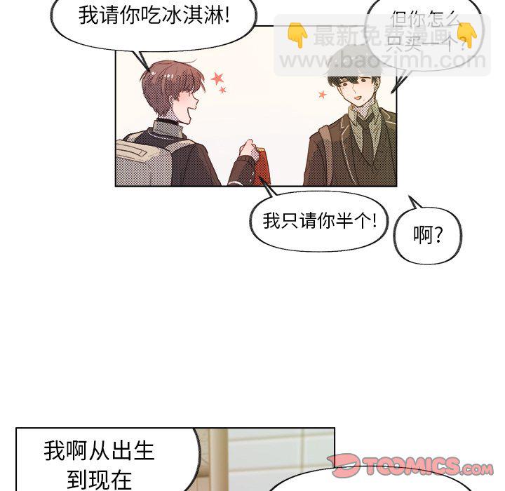 第 4 话36