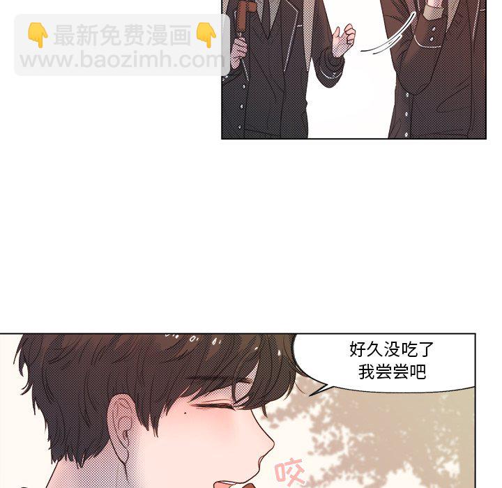 第 4 话39