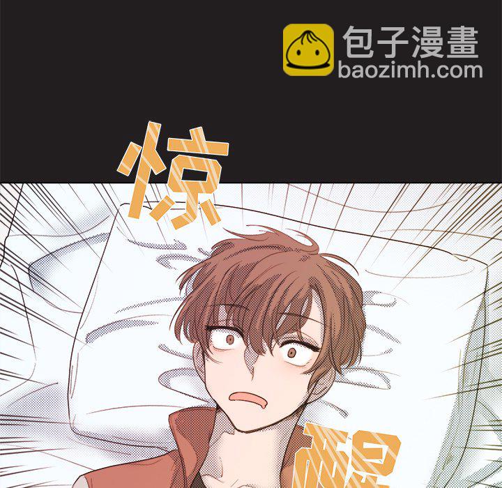 第 4 话4
