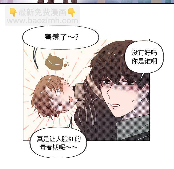 第 4 话42
