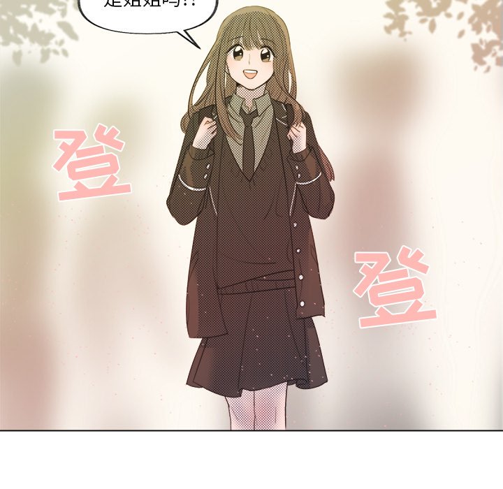 第 4 话48