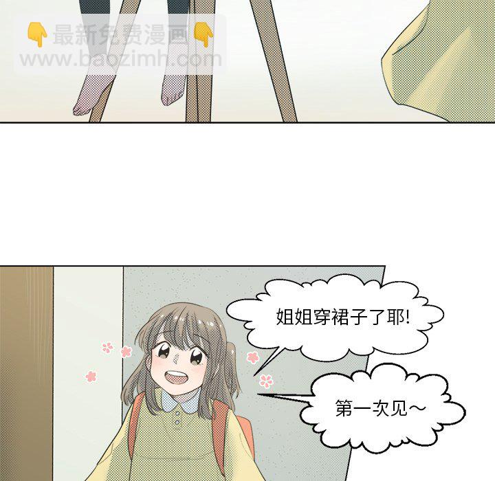 第 5 话14