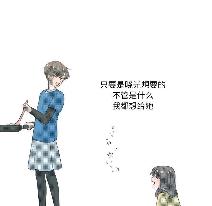 第 5 话20