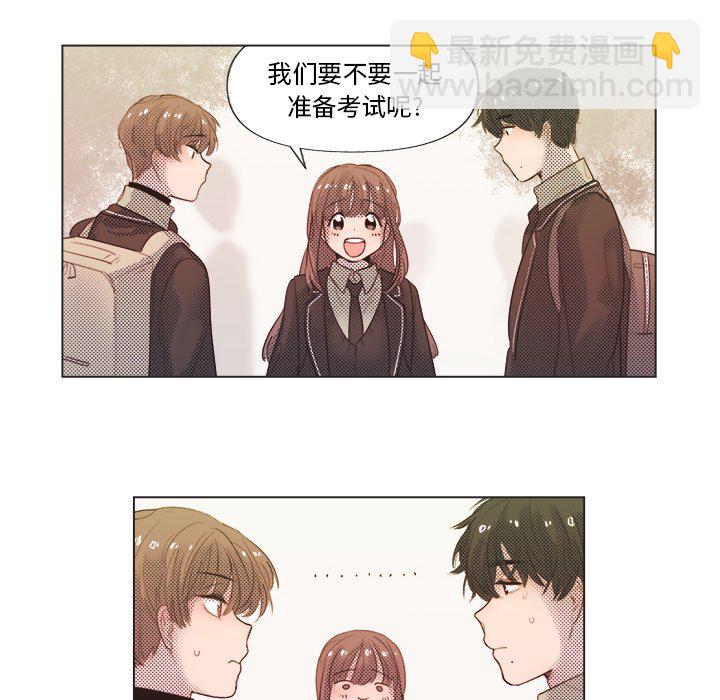 第 5 话26