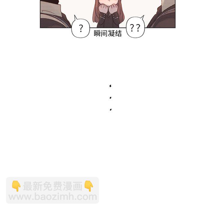 第 5 话27