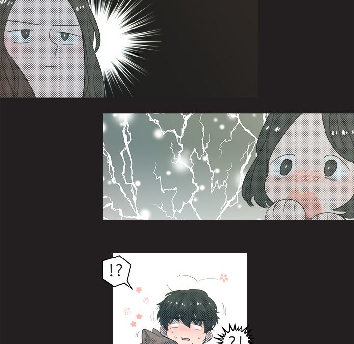 第 5 话44