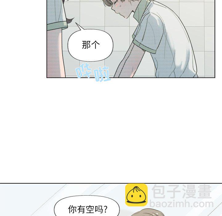第 5 话55
