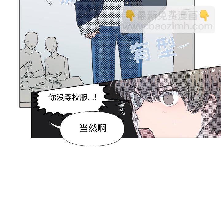 第 6 话18