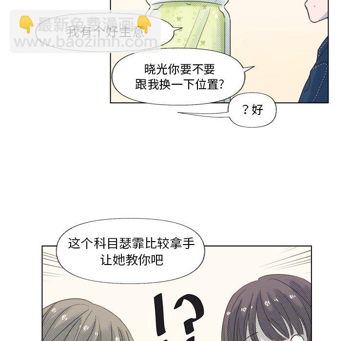 第 6 话26
