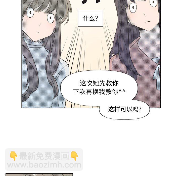 第 6 话27