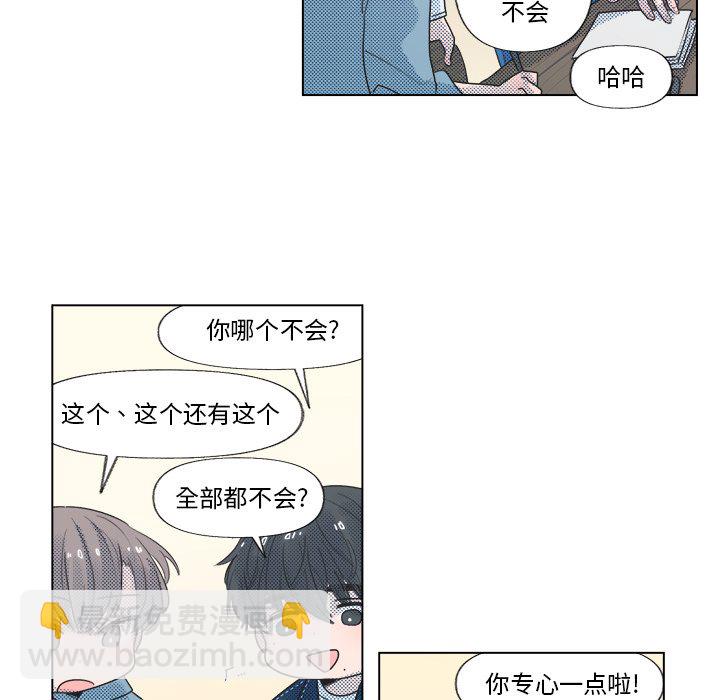 第 6 话29