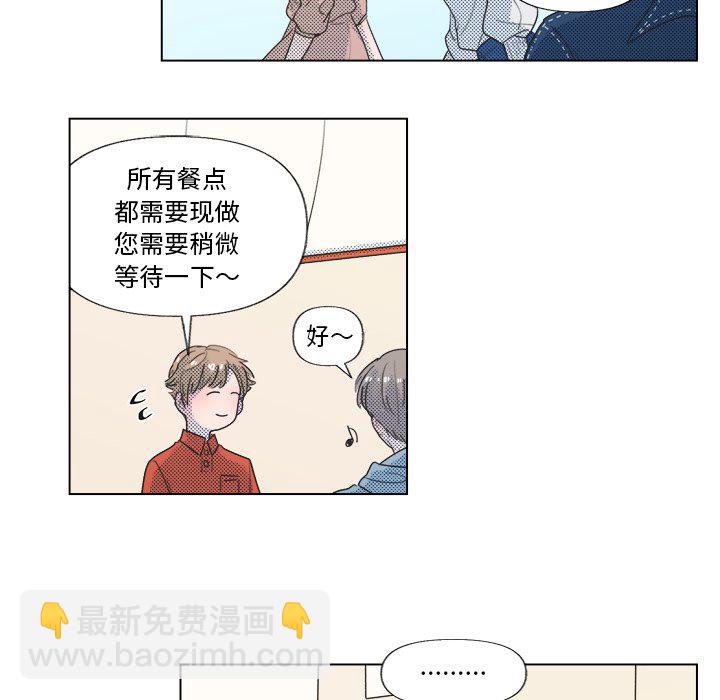 第 6 话35