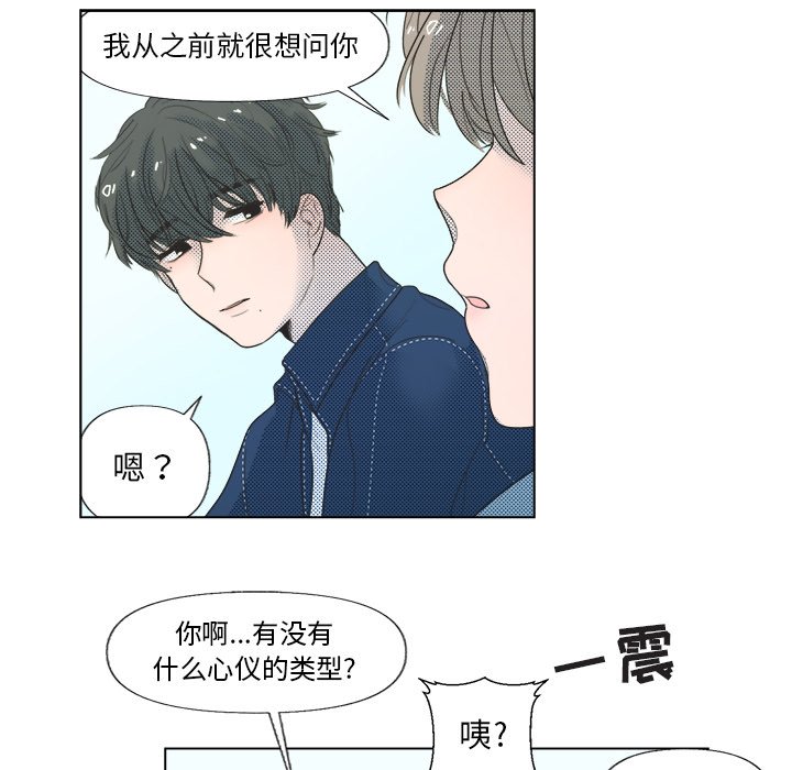 第 6 话37