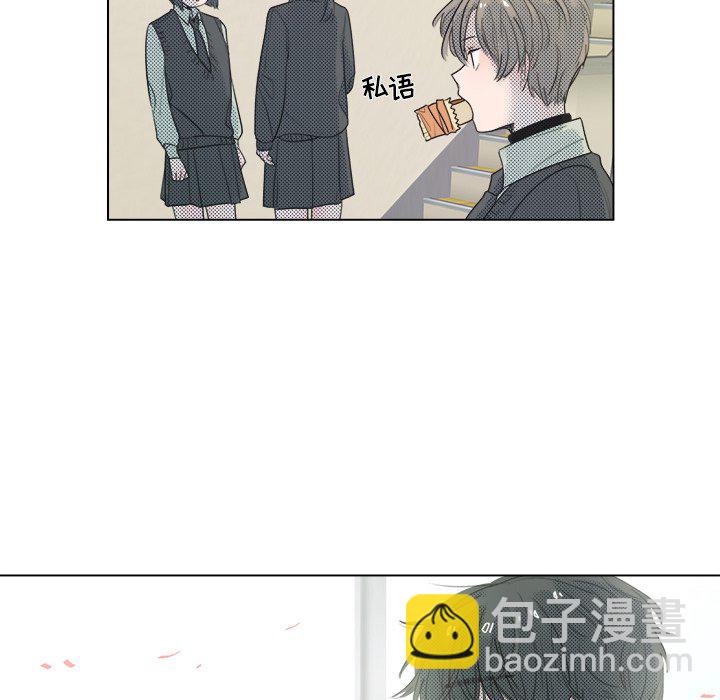 第 6 话6