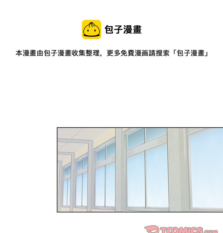 第 9 话0