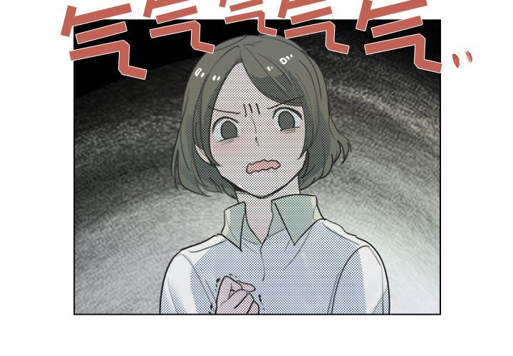 第 9 话1