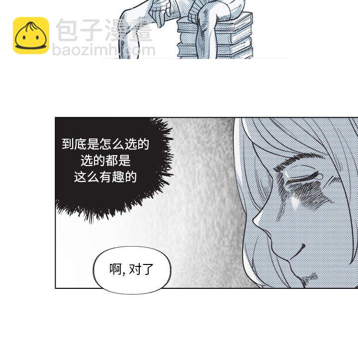 第 9 话34