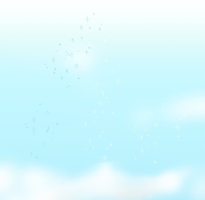 第 10 话12
