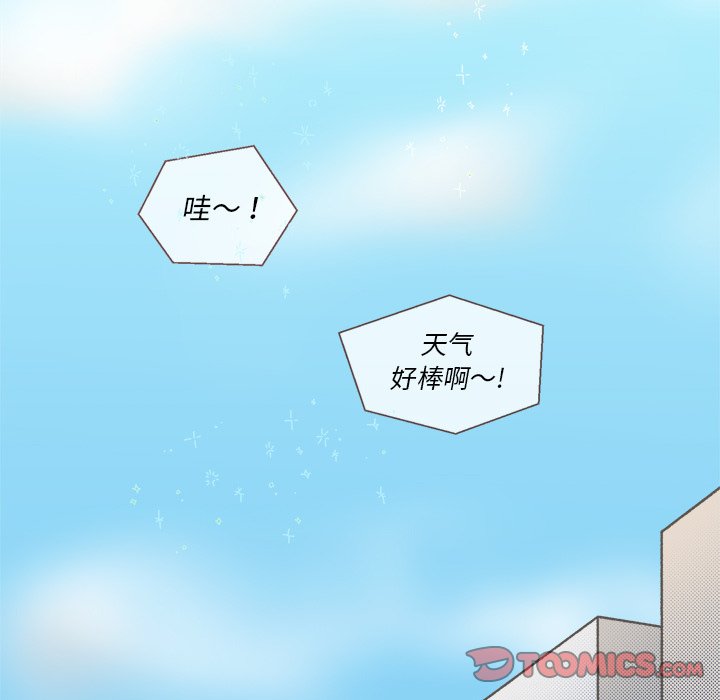 第 10 话13