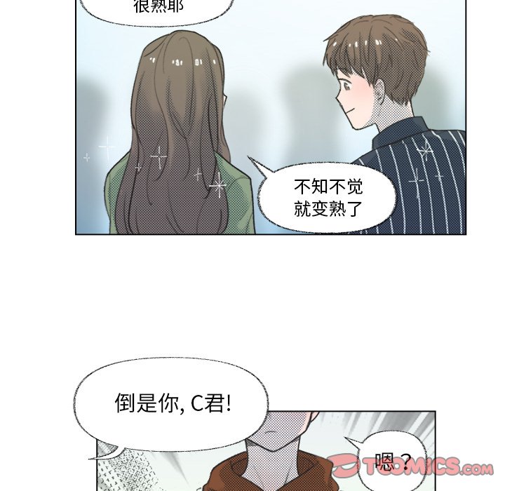第 10 话17