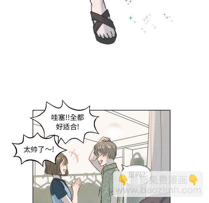 第 10 话23