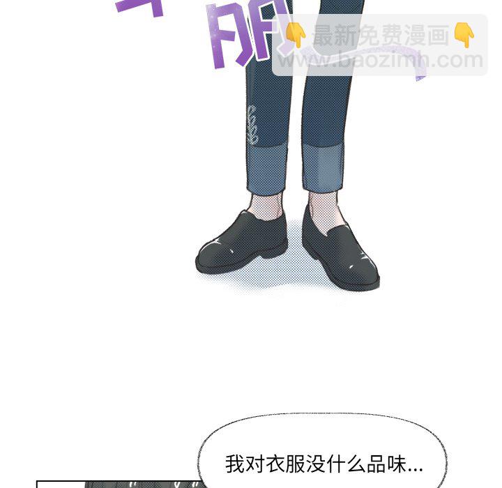 第 10 话27