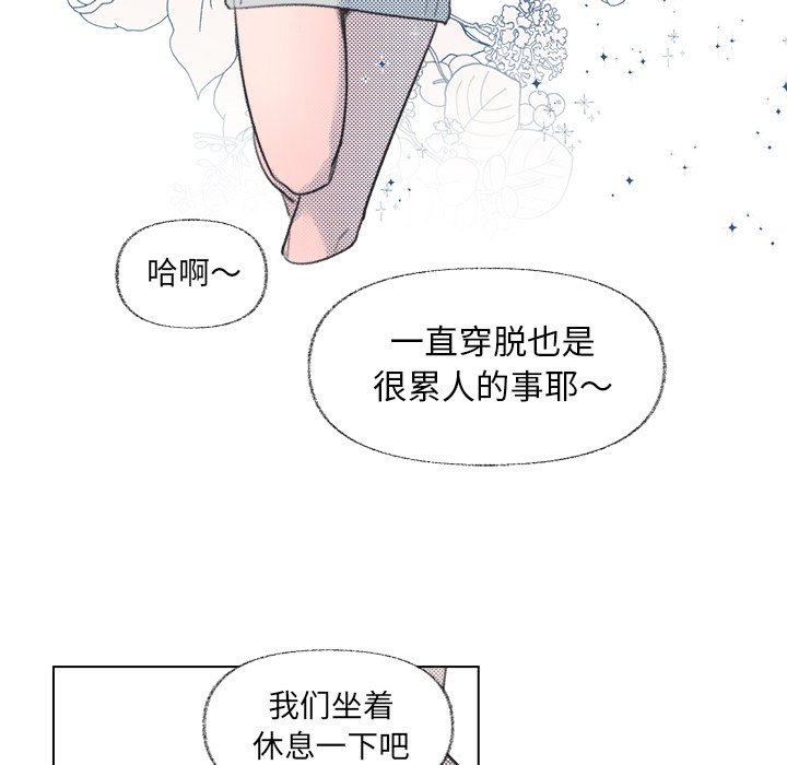第 10 话36