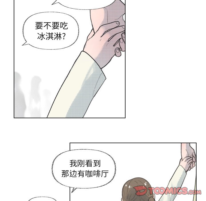 第 10 话37